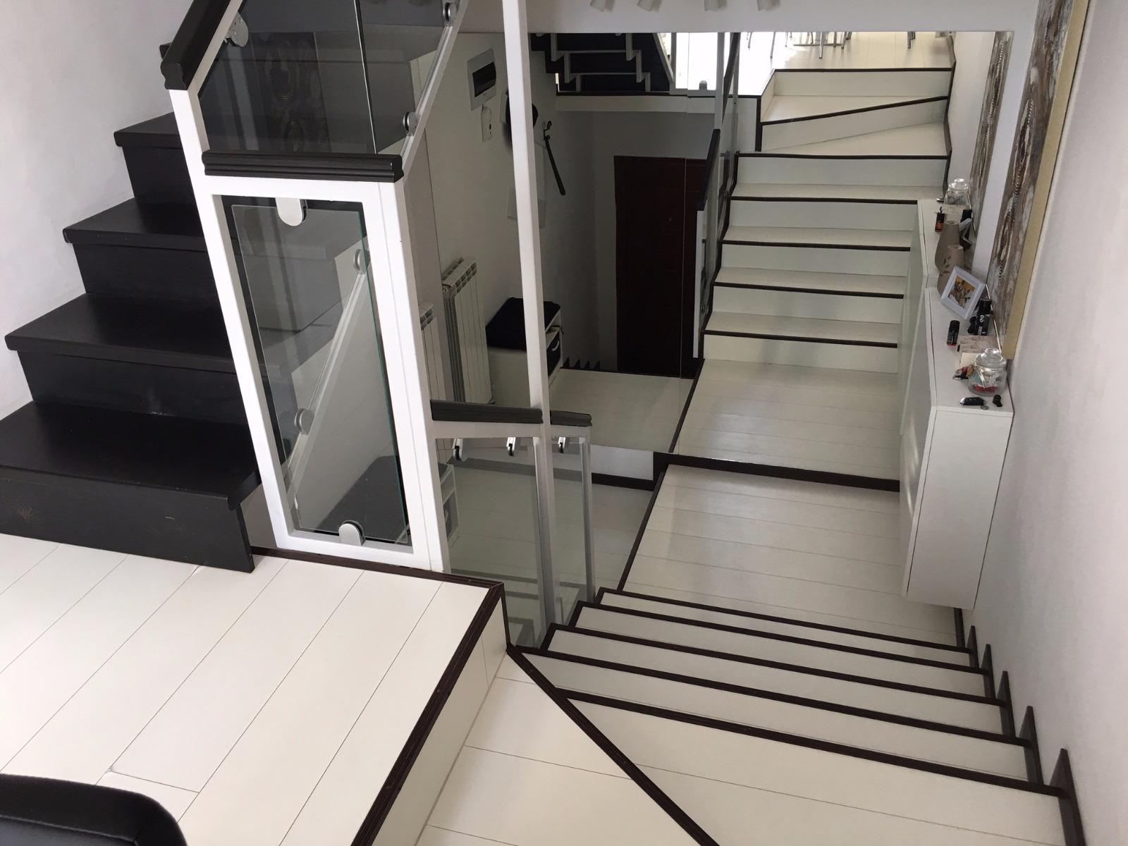 Apartament de vânzare 3 camere Bună Ziua - 24841AV | BLITZ Cluj-Napoca | Poza10