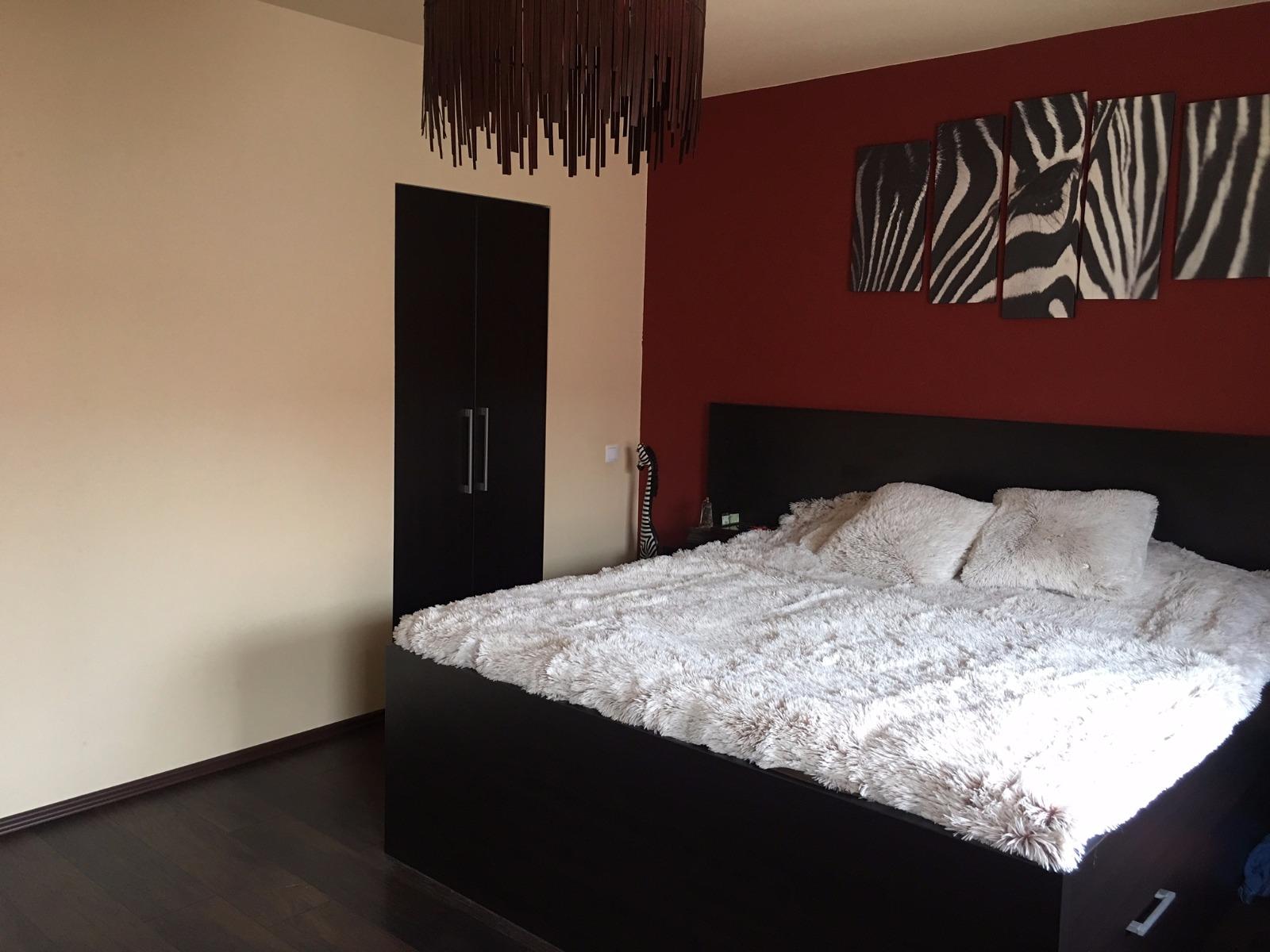 Apartament de vânzare 3 camere Bună Ziua - 24841AV | BLITZ Cluj-Napoca | Poza5