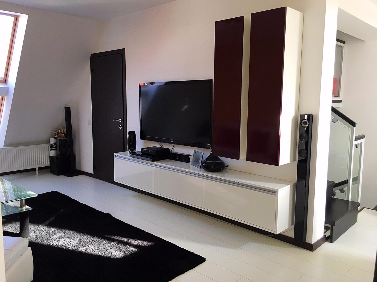 Apartament de vânzare 3 camere Bună Ziua - 24841AV | BLITZ Cluj-Napoca | Poza14