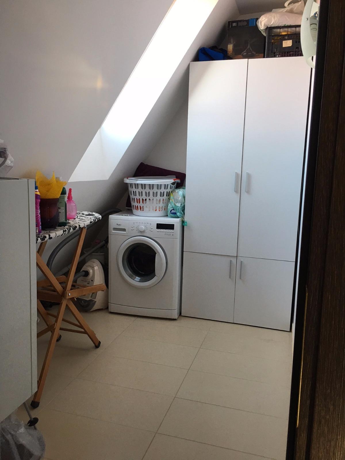 Apartament de vânzare 3 camere Bună Ziua - 24841AV | BLITZ Cluj-Napoca | Poza12