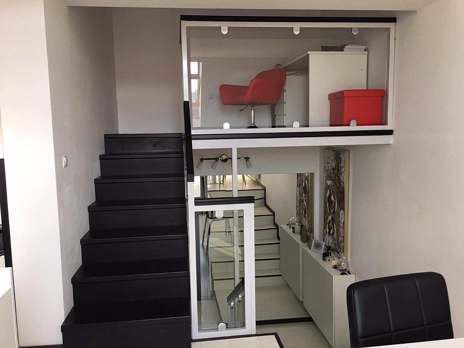 Apartament de vânzare 3 camere Bună Ziua - 24841AV | BLITZ Cluj-Napoca | Poza9