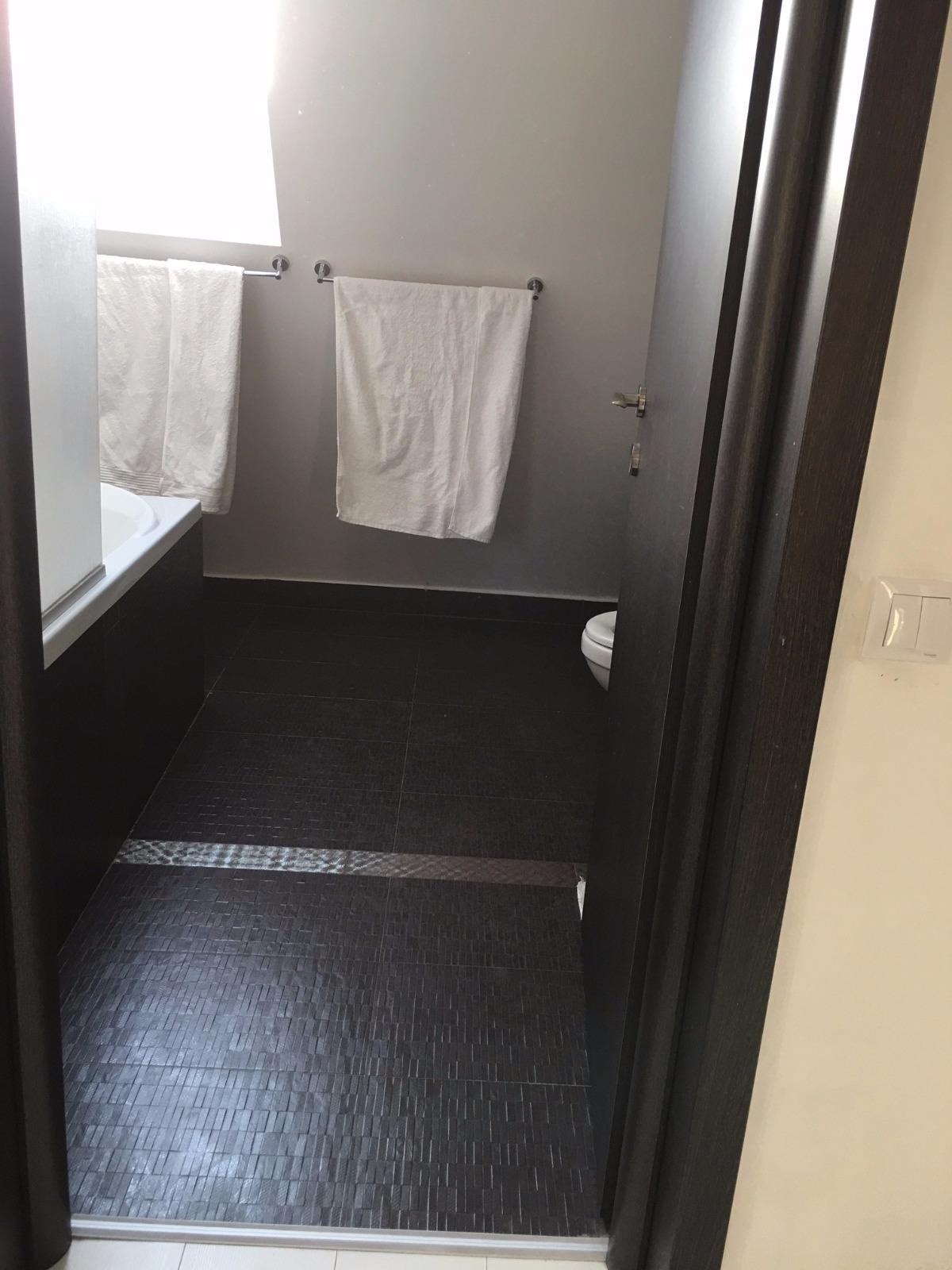 Apartament de vânzare 3 camere Bună Ziua - 24841AV | BLITZ Cluj-Napoca | Poza17