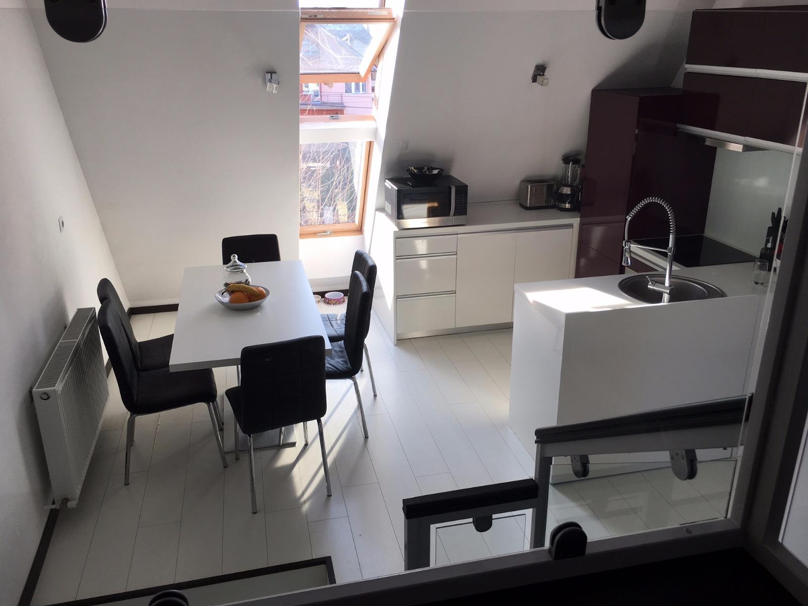 Apartament de vânzare 3 camere Bună Ziua - 24841AV | BLITZ Cluj-Napoca | Poza8