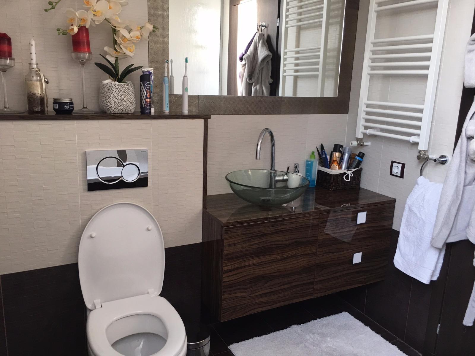 Apartament de vânzare 3 camere Bună Ziua - 24841AV | BLITZ Cluj-Napoca | Poza15