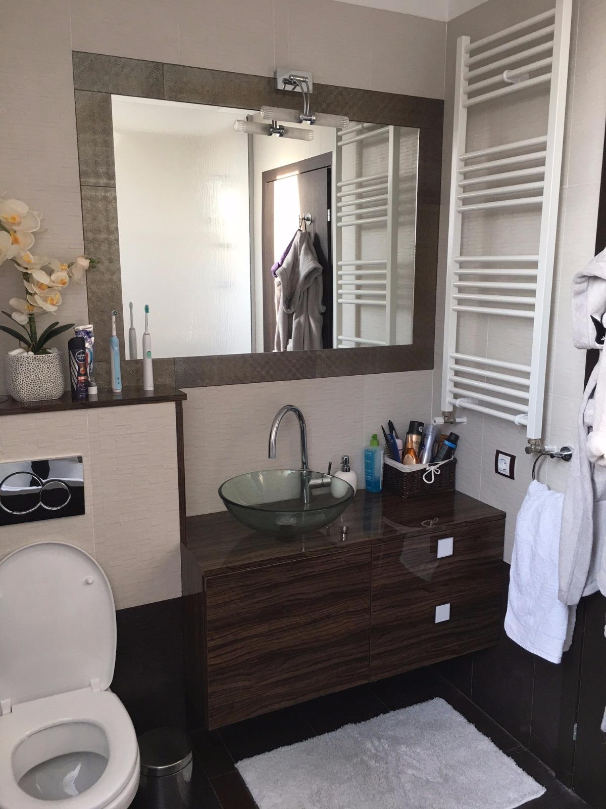 Apartament de vânzare 3 camere Bună Ziua - 24841AV | BLITZ Cluj-Napoca | Poza18