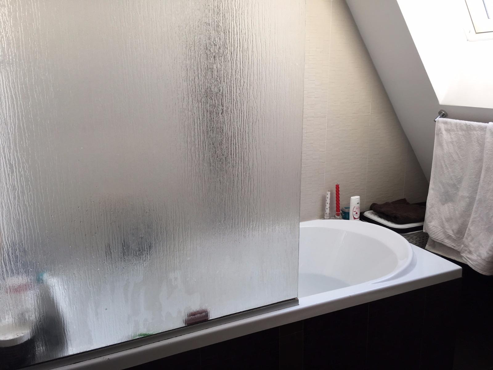 Apartament de vânzare 3 camere Bună Ziua - 24841AV | BLITZ Cluj-Napoca | Poza16