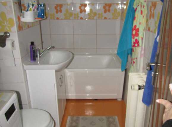 Apartament de vânzare 3 camere Manastur - 24842AV | BLITZ Cluj-Napoca | Poza13