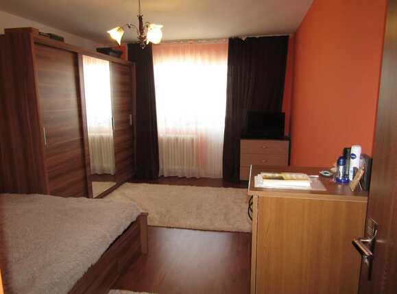 Apartament de vânzare 3 camere Manastur - 24842AV | BLITZ Cluj-Napoca | Poza2