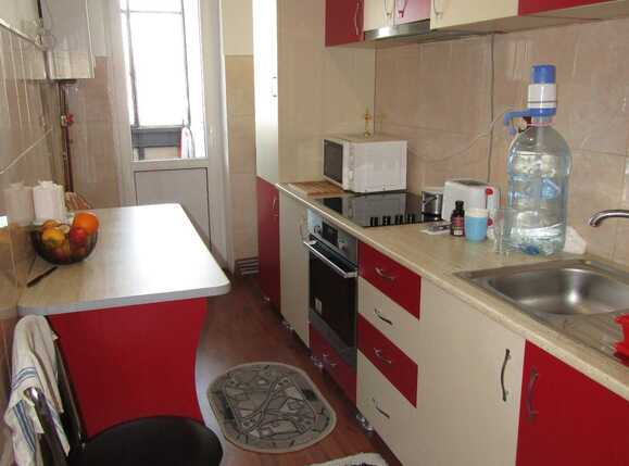 Apartament de vânzare 3 camere Manastur - 24842AV | BLITZ Cluj-Napoca | Poza9