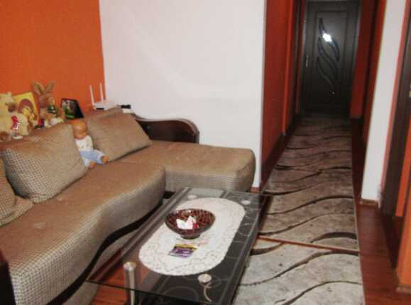 Apartament de vânzare 3 camere Manastur - 24842AV | BLITZ Cluj-Napoca | Poza5