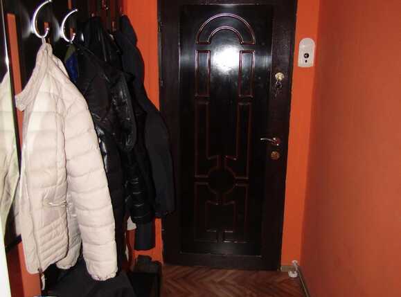 Apartament de vânzare 3 camere Manastur - 24842AV | BLITZ Cluj-Napoca | Poza11