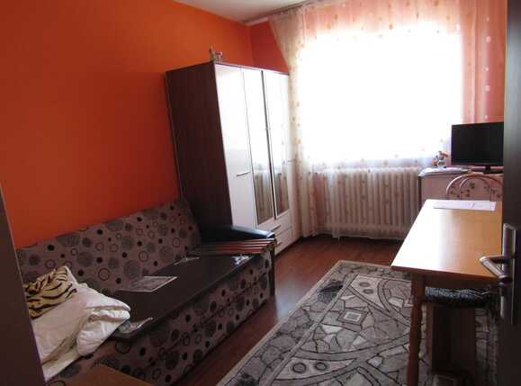 Apartament de vânzare 3 camere Manastur - 24842AV | BLITZ Cluj-Napoca | Poza4