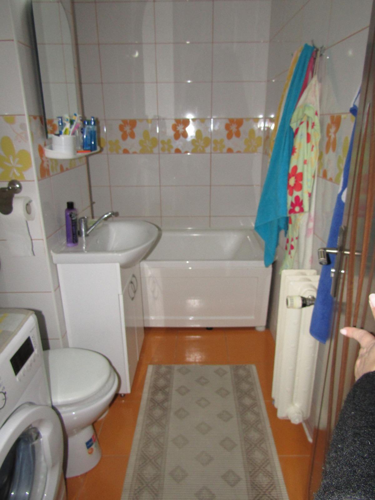 Apartament de vânzare 3 camere Manastur - 24842AV | BLITZ Cluj-Napoca | Poza13