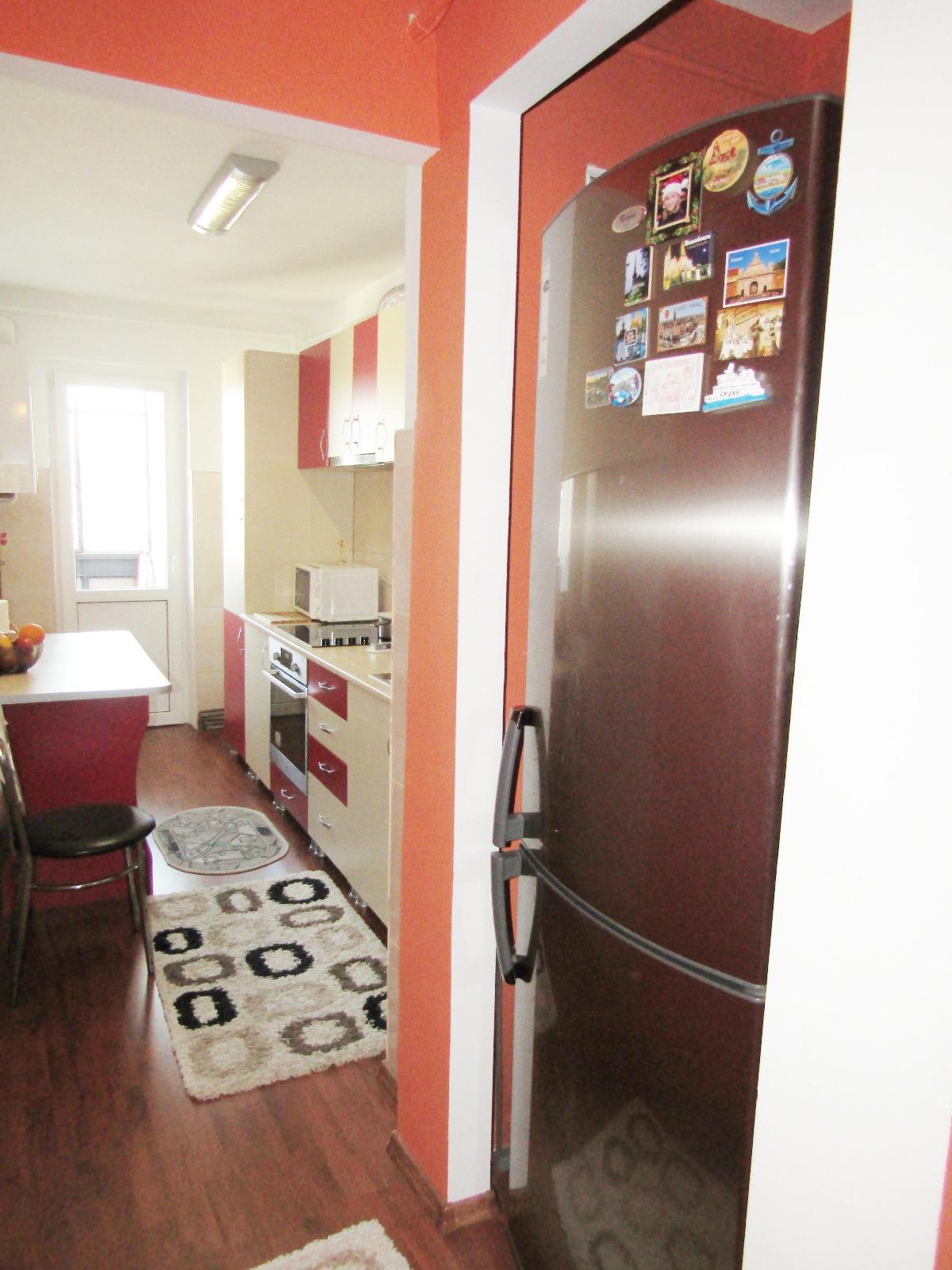 Apartament de vânzare 3 camere Manastur - 24842AV | BLITZ Cluj-Napoca | Poza10