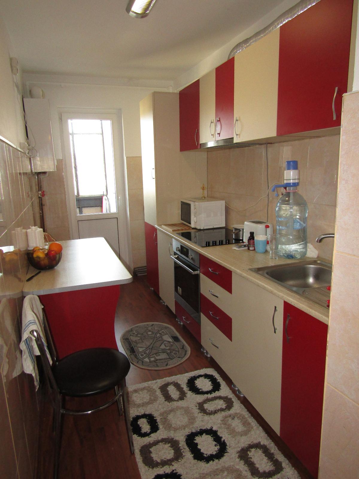 Apartament de vânzare 3 camere Manastur - 24842AV | BLITZ Cluj-Napoca | Poza8