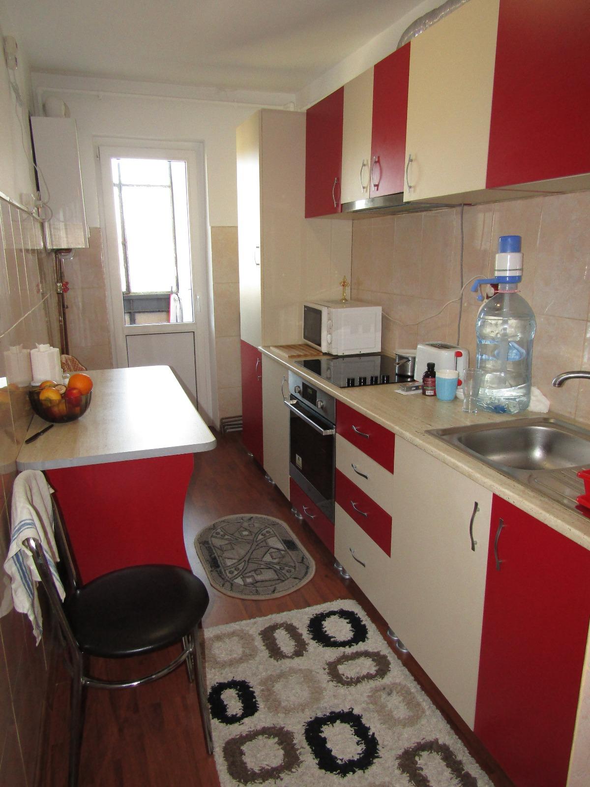 Apartament de vânzare 3 camere Manastur - 24842AV | BLITZ Cluj-Napoca | Poza9