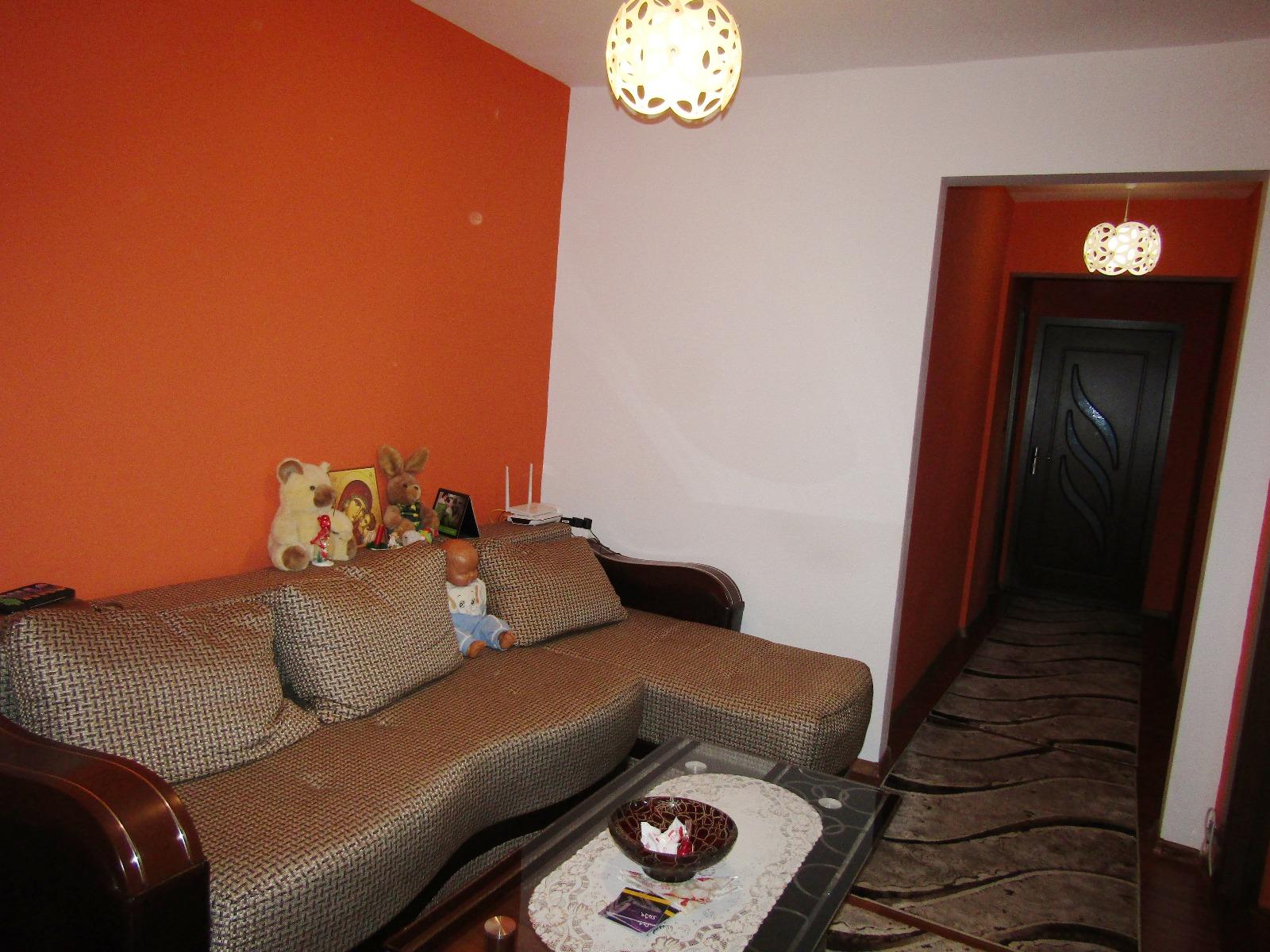 Apartament de vânzare 3 camere Manastur - 24842AV | BLITZ Cluj-Napoca | Poza6
