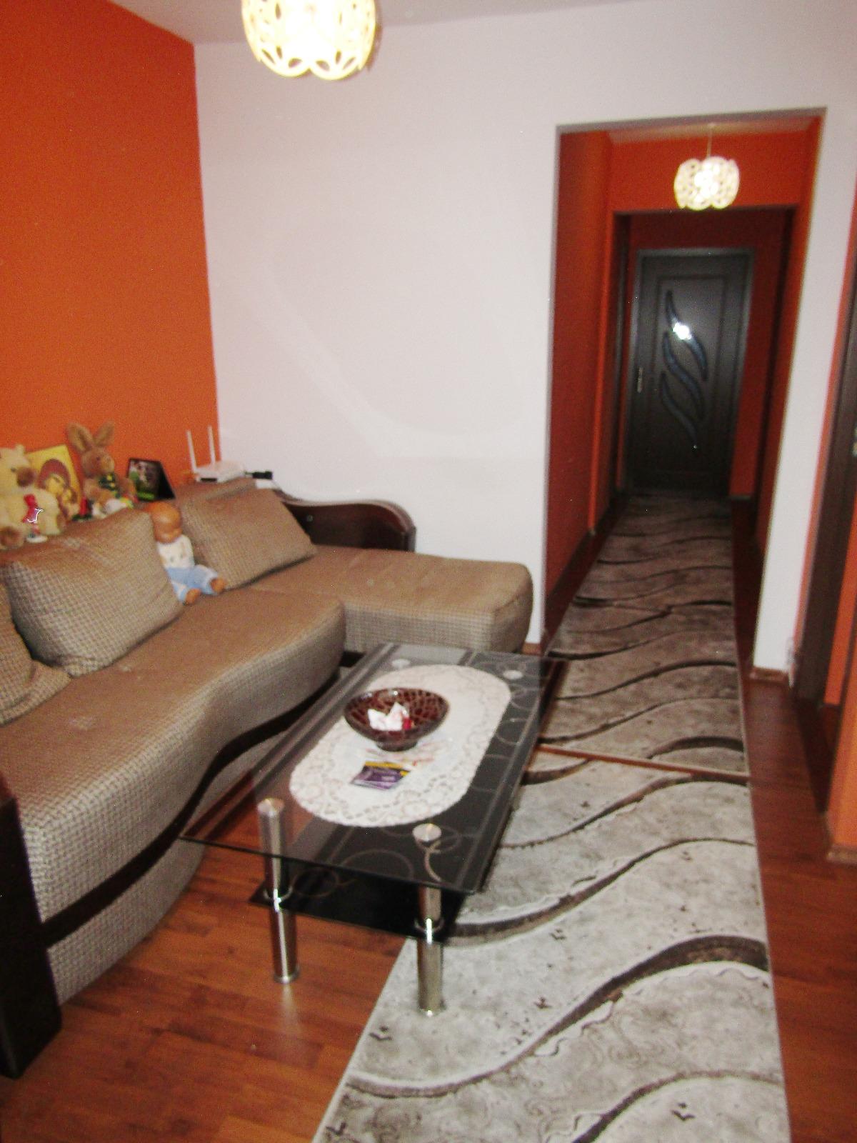 Apartament de vânzare 3 camere Manastur - 24842AV | BLITZ Cluj-Napoca | Poza5