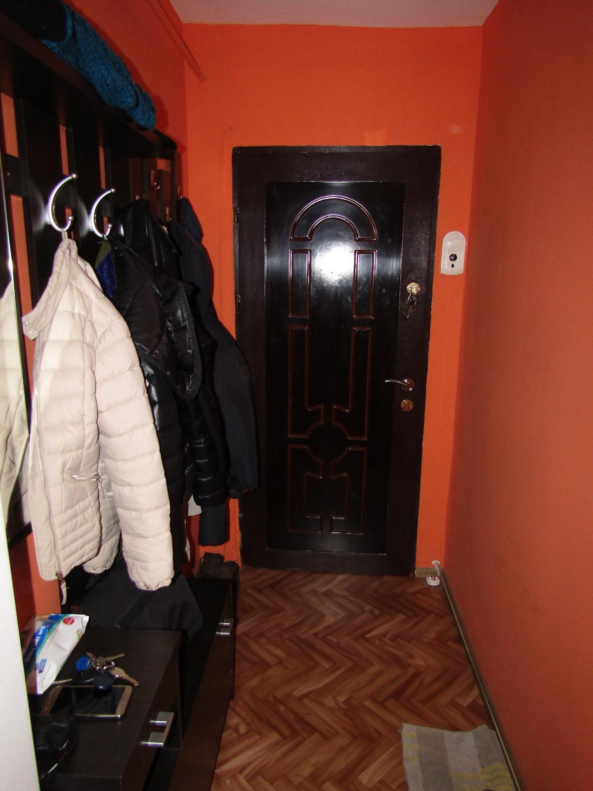 Apartament de vânzare 3 camere Manastur - 24842AV | BLITZ Cluj-Napoca | Poza11