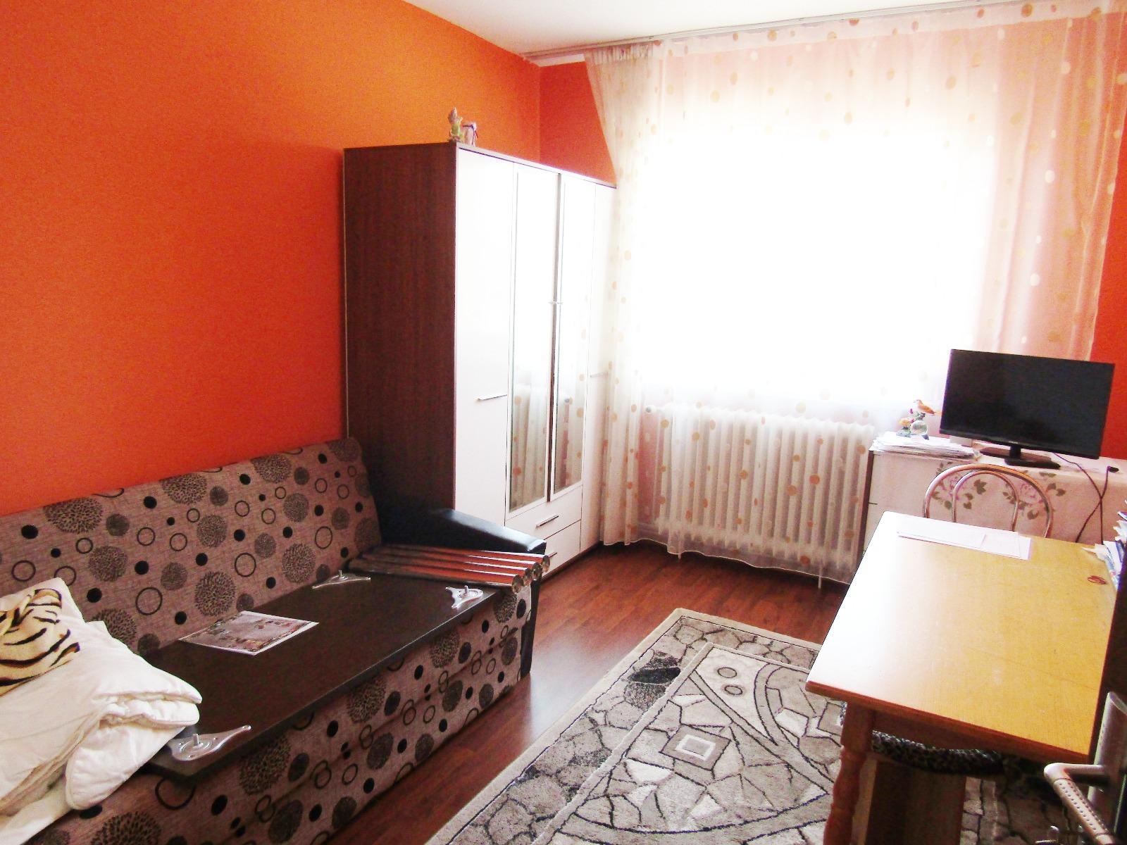 Apartament de vânzare 3 camere Manastur - 24842AV | BLITZ Cluj-Napoca | Poza3