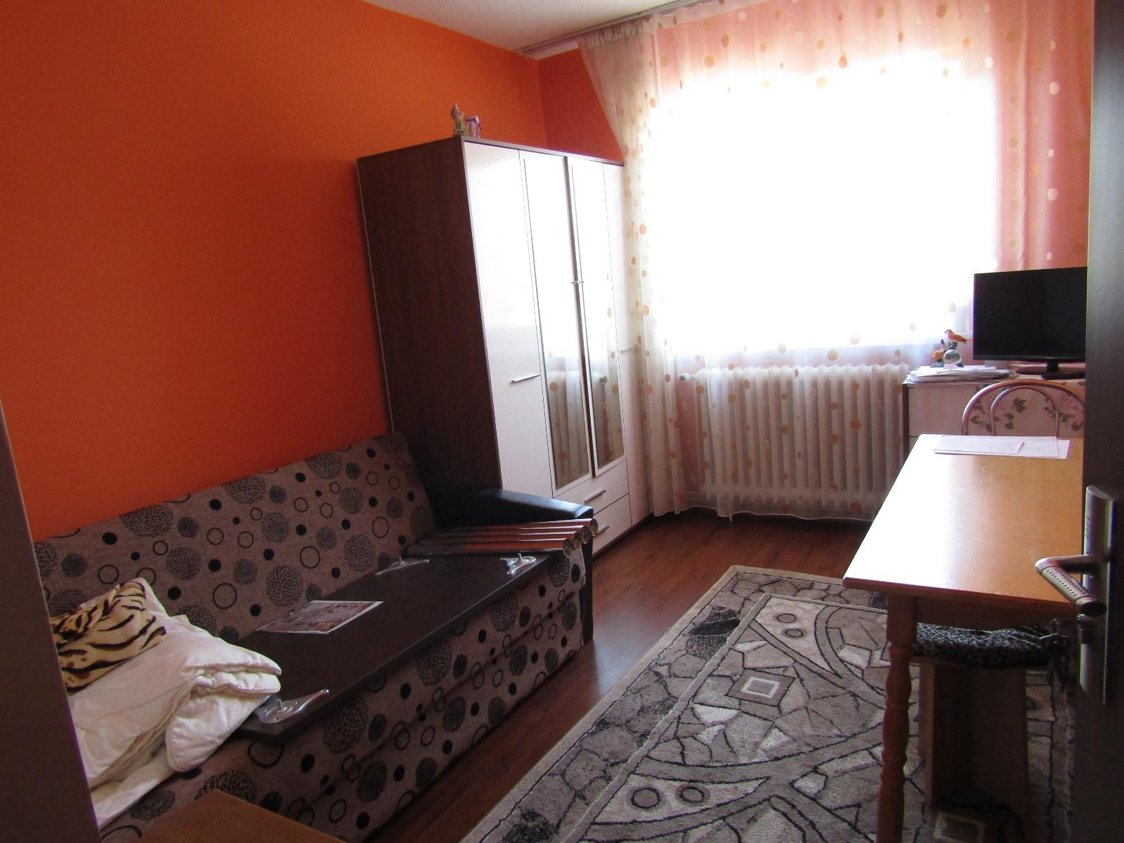 Apartament de vânzare 3 camere Manastur - 24842AV | BLITZ Cluj-Napoca | Poza4