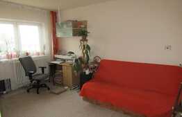 Apartament 2 camere, 50 mp, decomandat, boxa la subsol, zona Calvaria