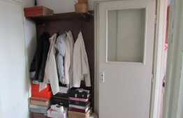 Apartament 2 camere, 50 mp, decomandat, boxa la subsol, zona Calvaria