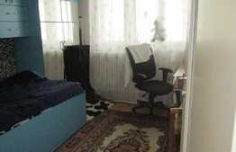 Apartament 2 camere, 50 mp, decomandat, boxa la subsol, zona Calvaria