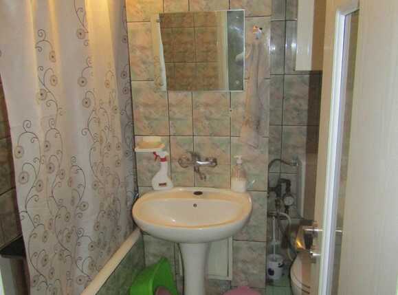 Apartament de vânzare 2 camere Manastur - 24843AV | BLITZ Cluj-Napoca | Poza9