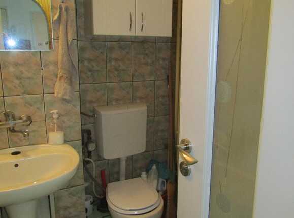 Apartament de vânzare 2 camere Manastur - 24843AV | BLITZ Cluj-Napoca | Poza8