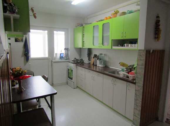 Apartament de vânzare 2 camere Manastur - 24843AV | BLITZ Cluj-Napoca | Poza5