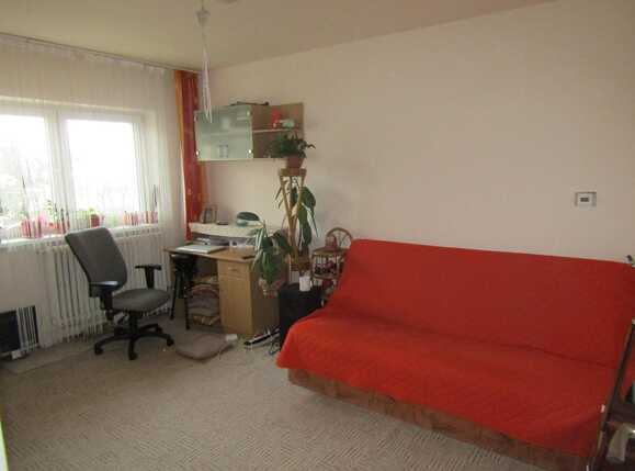 Apartament de vânzare 2 camere Manastur - 24843AV | BLITZ Cluj-Napoca | Poza1