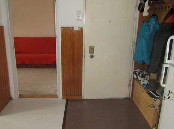 Apartament de vânzare 2 camere Manastur - 24843AV | BLITZ Cluj-Napoca | Poza6