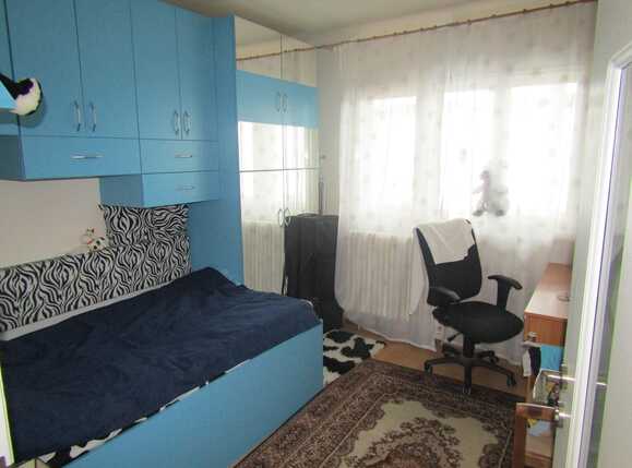 Apartament de vânzare 2 camere Manastur - 24843AV | BLITZ Cluj-Napoca | Poza3