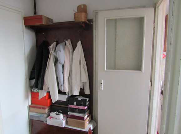 Apartament de vânzare 2 camere Manastur - 24843AV | BLITZ Cluj-Napoca | Poza7