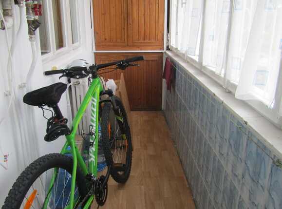 Apartament de vânzare 2 camere Manastur - 24843AV | BLITZ Cluj-Napoca | Poza10