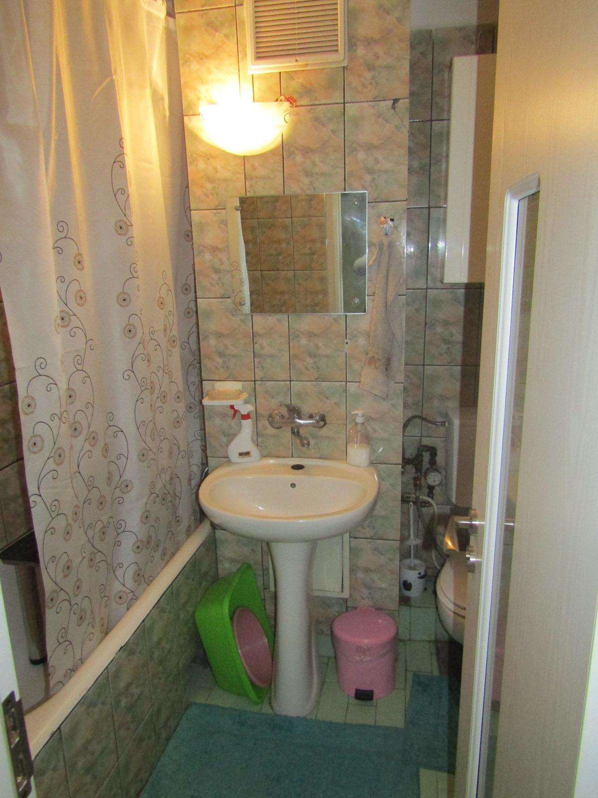 Apartament de vânzare 2 camere Manastur - 24843AV | BLITZ Cluj-Napoca | Poza9