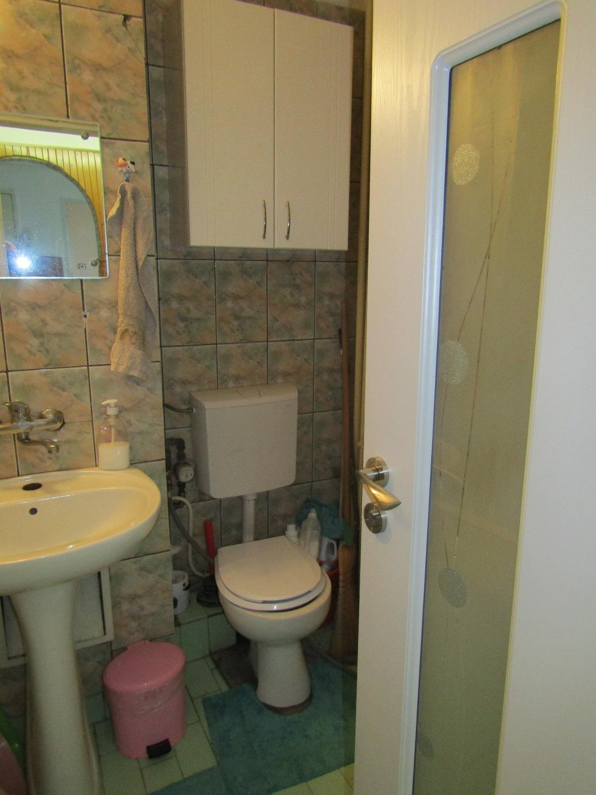 Apartament de vânzare 2 camere Manastur - 24843AV | BLITZ Cluj-Napoca | Poza8