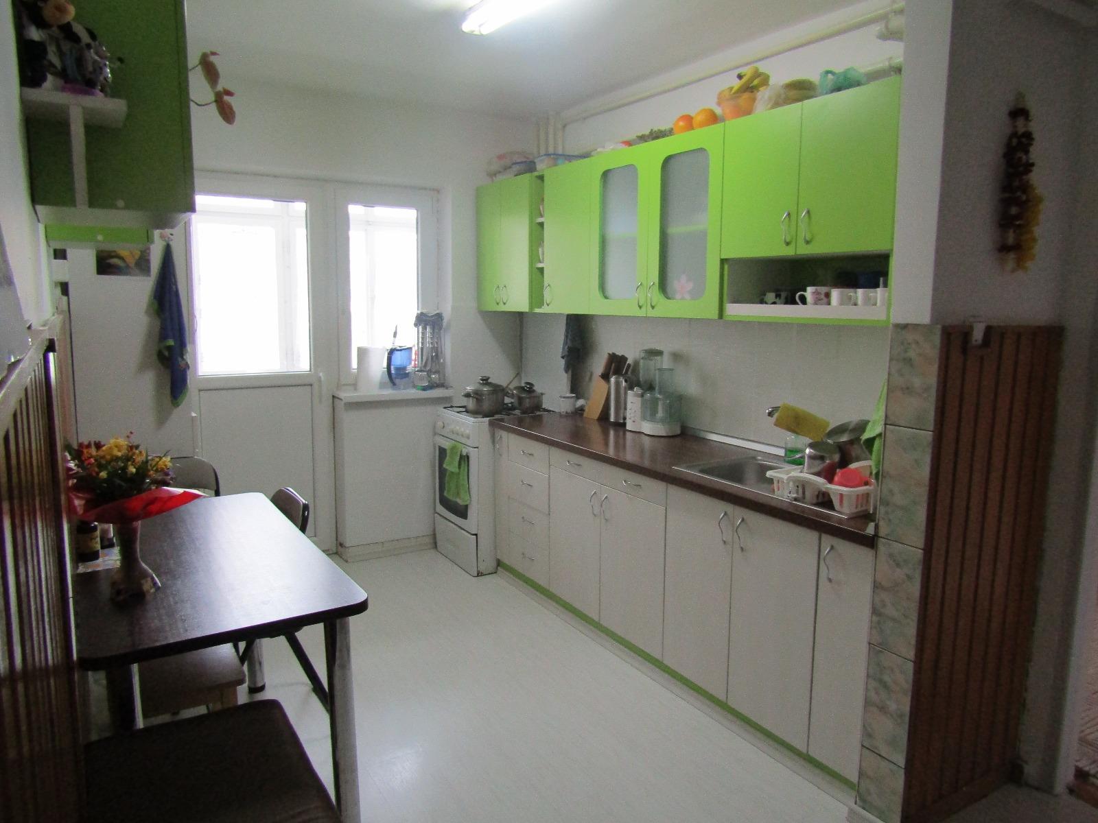 Apartament de vânzare 2 camere Manastur - 24843AV | BLITZ Cluj-Napoca | Poza5