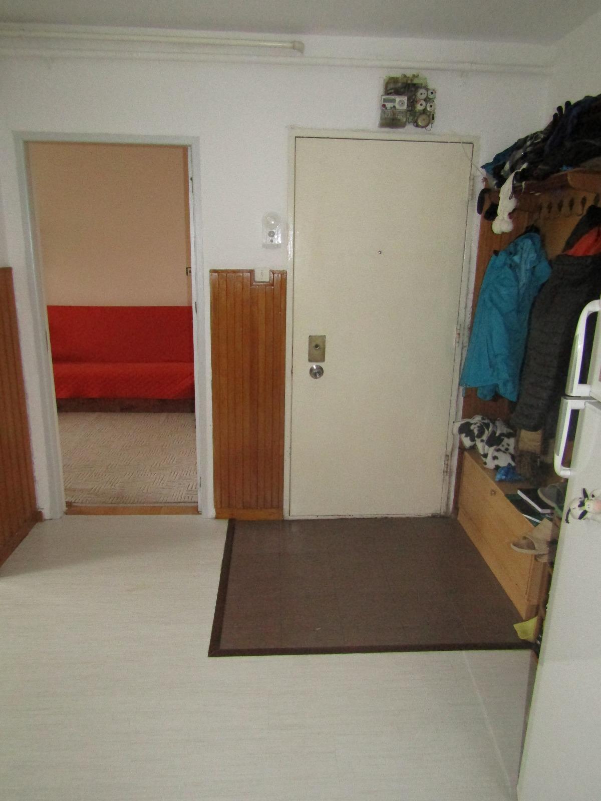 Apartament de vânzare 2 camere Manastur - 24843AV | BLITZ Cluj-Napoca | Poza6