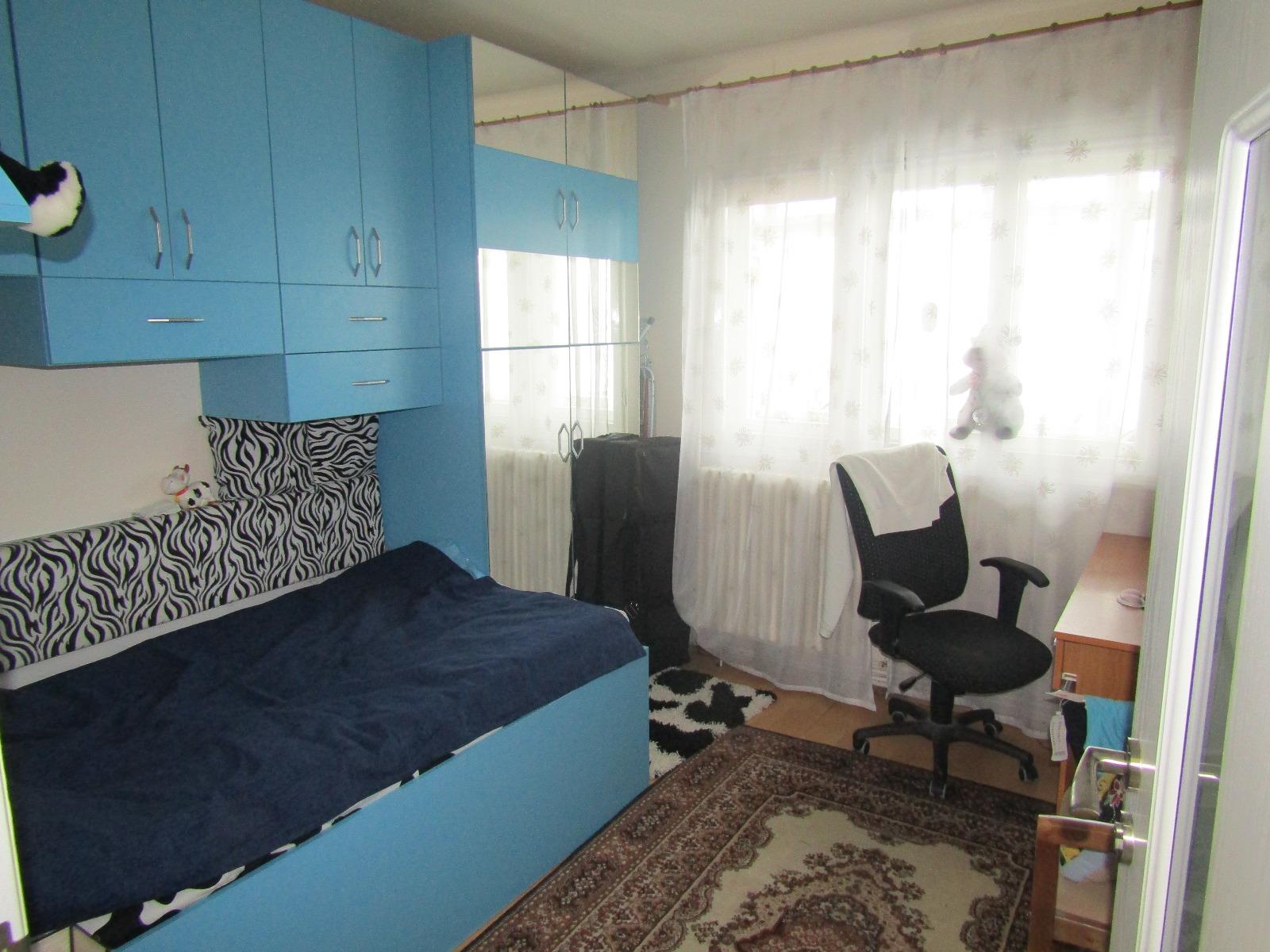 Apartament de vânzare 2 camere Manastur - 24843AV | BLITZ Cluj-Napoca | Poza3