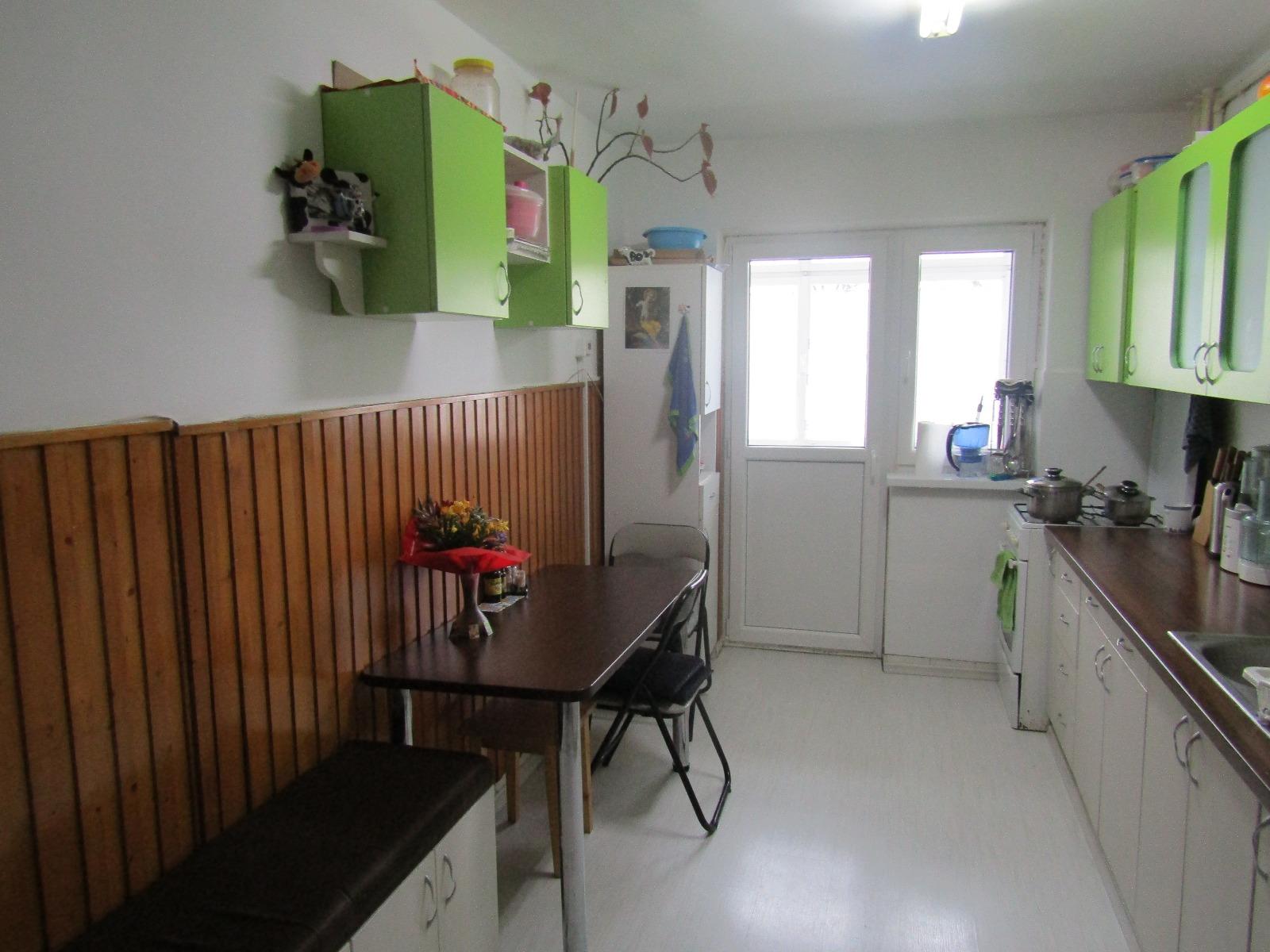 Apartament de vânzare 2 camere Manastur - 24843AV | BLITZ Cluj-Napoca | Poza4