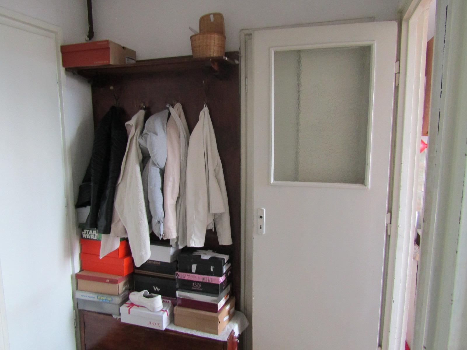 Apartament de vânzare 2 camere Manastur - 24843AV | BLITZ Cluj-Napoca | Poza7