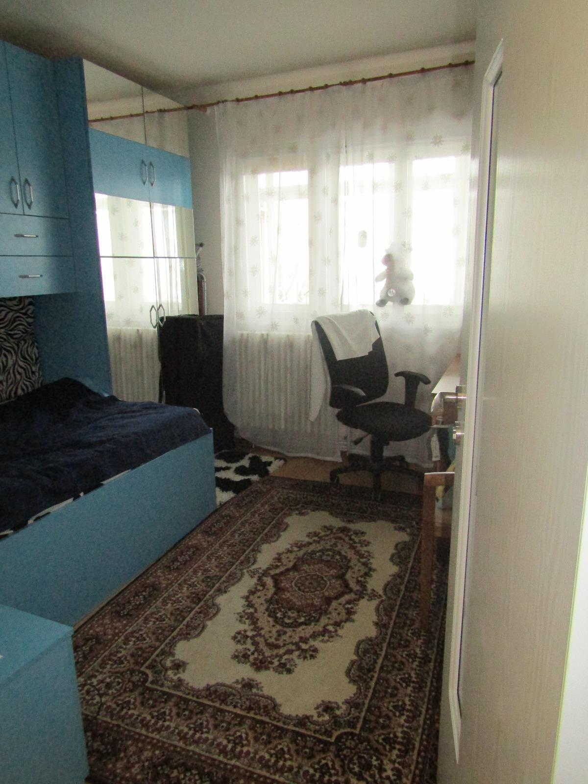 Apartament de vânzare 2 camere Manastur - 24843AV | BLITZ Cluj-Napoca | Poza2
