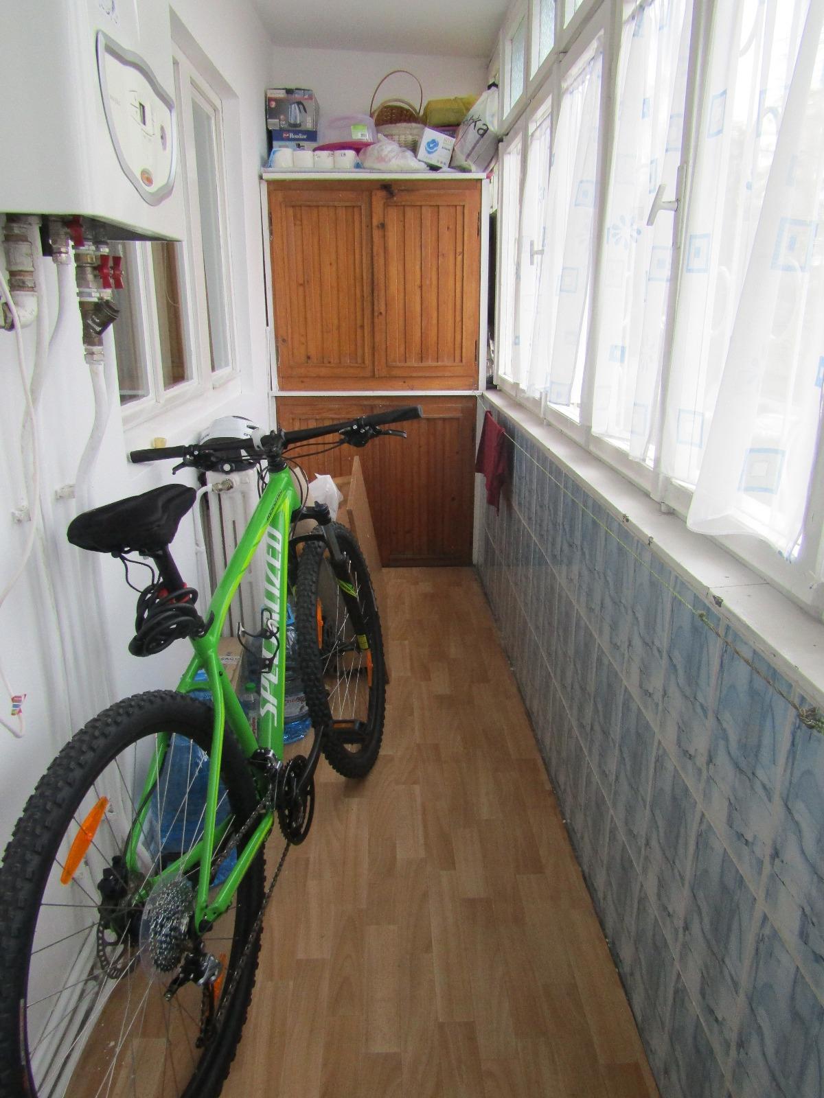 Apartament de vânzare 2 camere Manastur - 24843AV | BLITZ Cluj-Napoca | Poza10