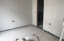 Casa cuplata, 155 mp utili, teren 292 mp, zona rezidentiala linistita!