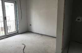 Casa cuplata, 155 mp utili, teren 292 mp, zona rezidentiala linistita!