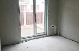 Casa cuplata, 155 mp utili, teren 292 mp, zona rezidentiala linistita!