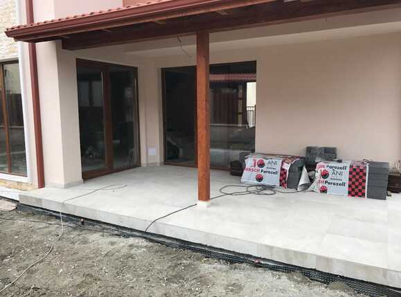 Casa de vânzare 5 camere Gheorgheni - 24844CV | BLITZ Cluj-Napoca | Poza14