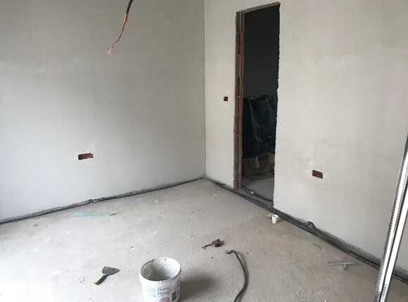 Casa de vânzare 5 camere Gheorgheni - 24844CV | BLITZ Cluj-Napoca | Poza9